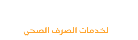 alkhaljia.com
